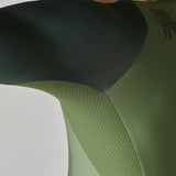 Givelo - Jersey - G90