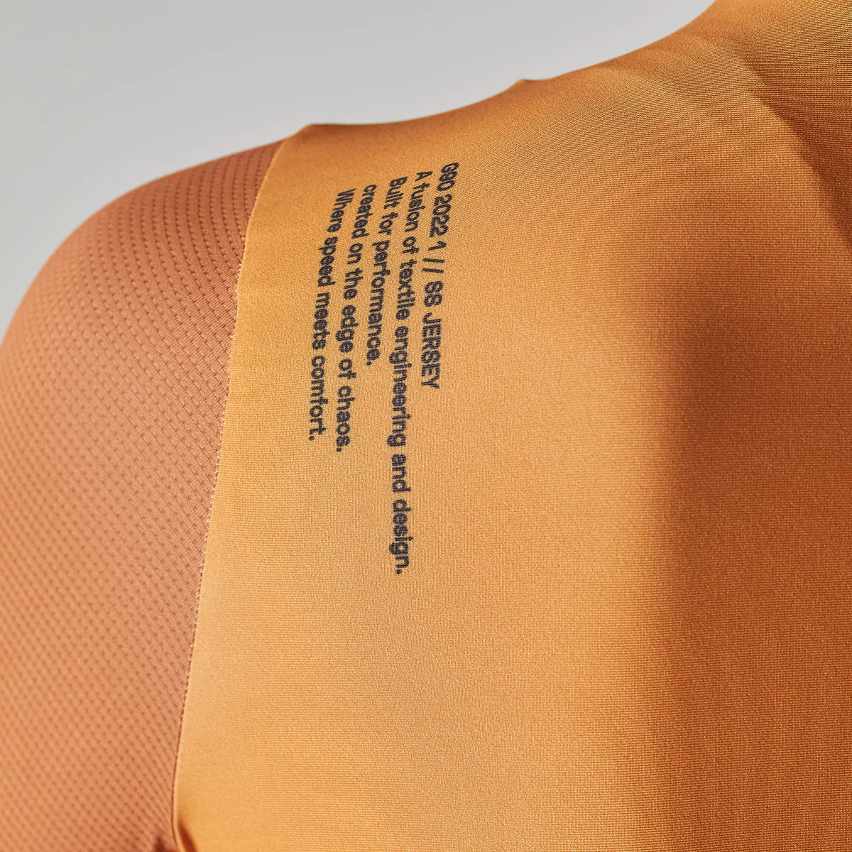 Givelo - Jersey - G90