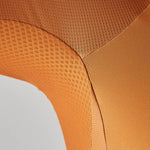 Givelo - Jersey - G90