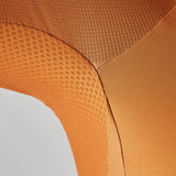 Givelo - Jersey - G90