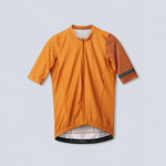 Givelo - Jersey - G90