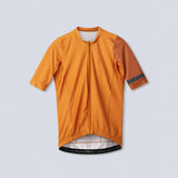 Givelo - Jersey - G90