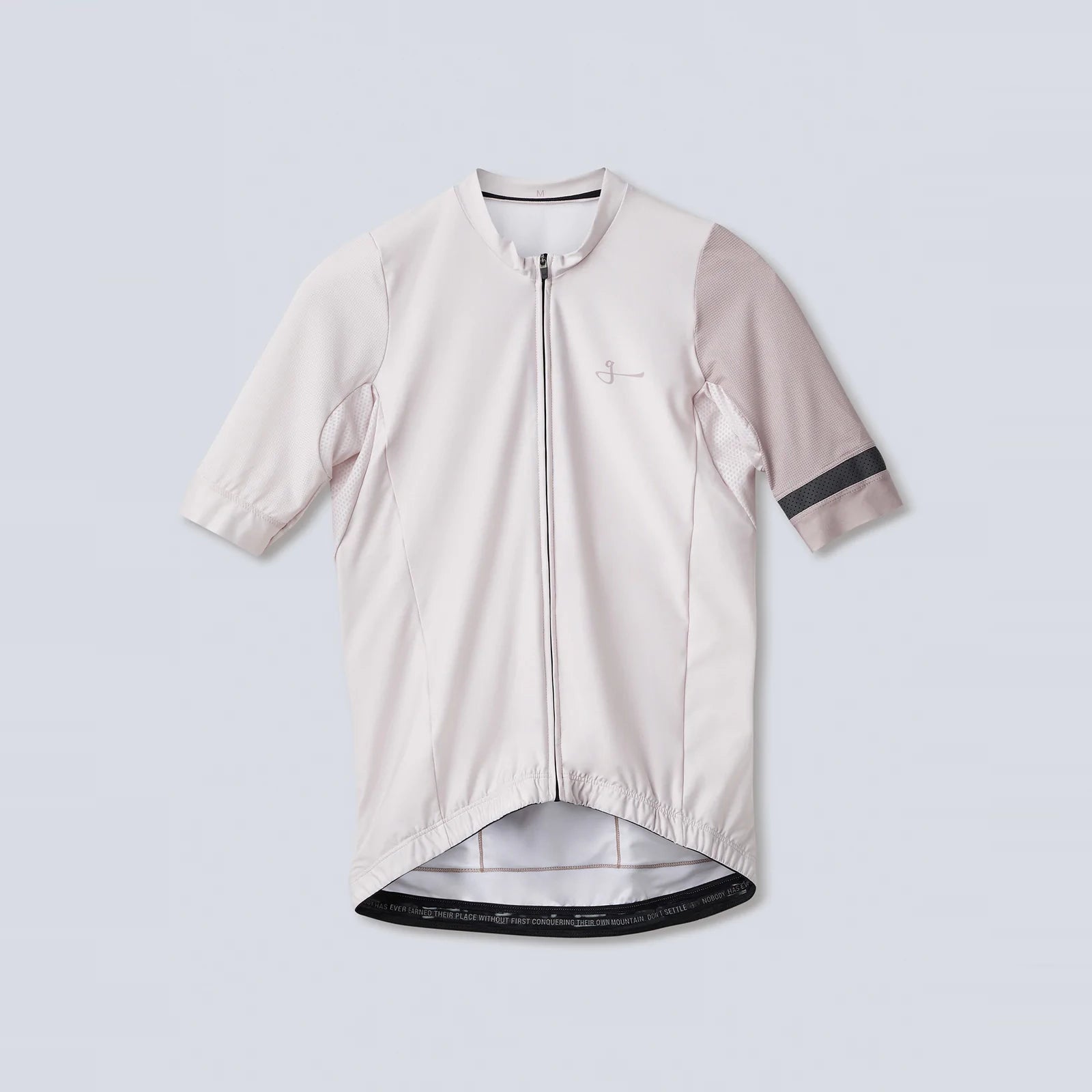 Givelo - Jersey - G90