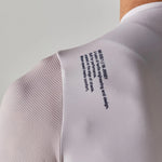 Givelo - Jersey - G90