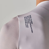 Givelo - Jersey - G90