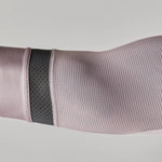 Givelo - Jersey - G90