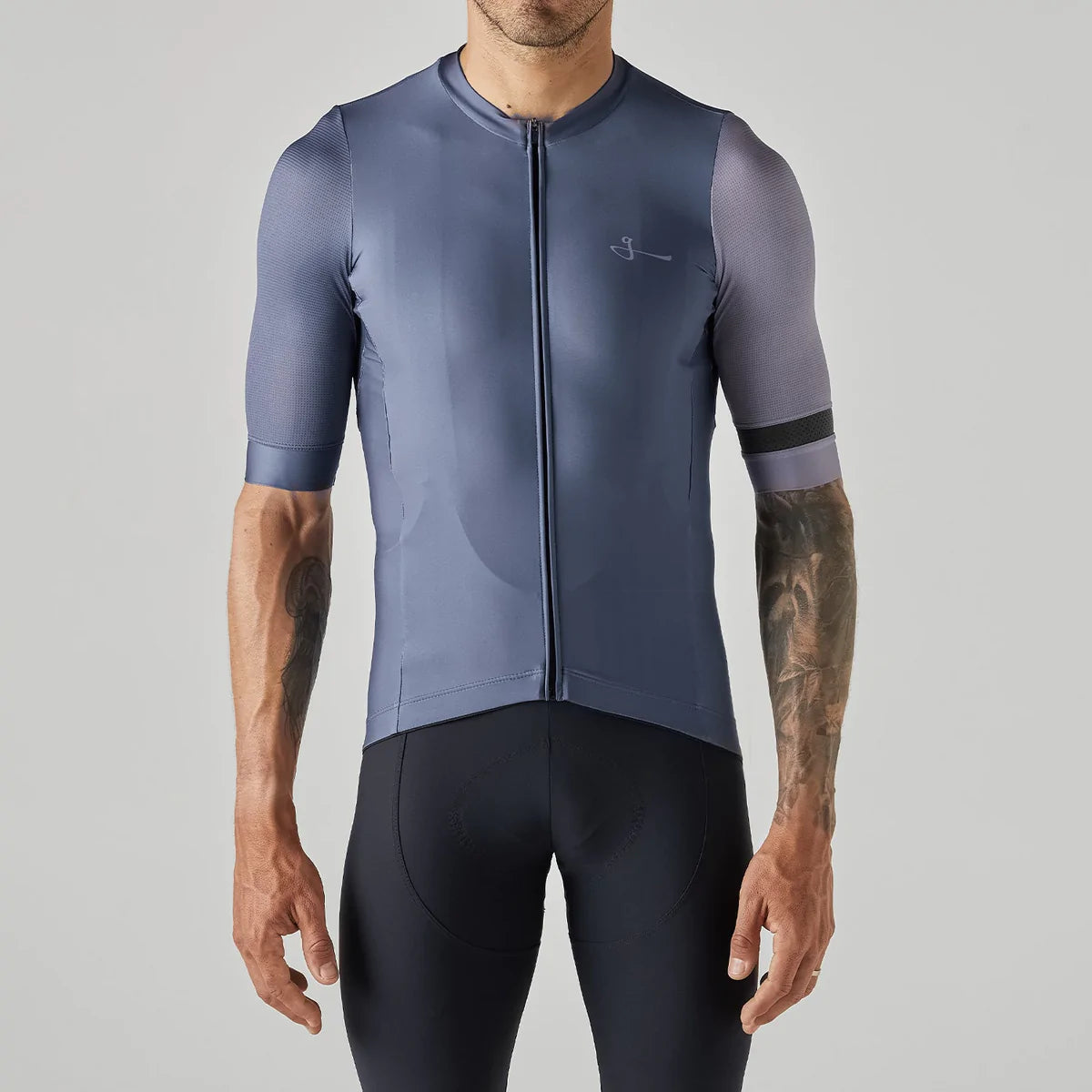 Givelo - Jersey - G90