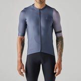 Givelo - Jersey - G90