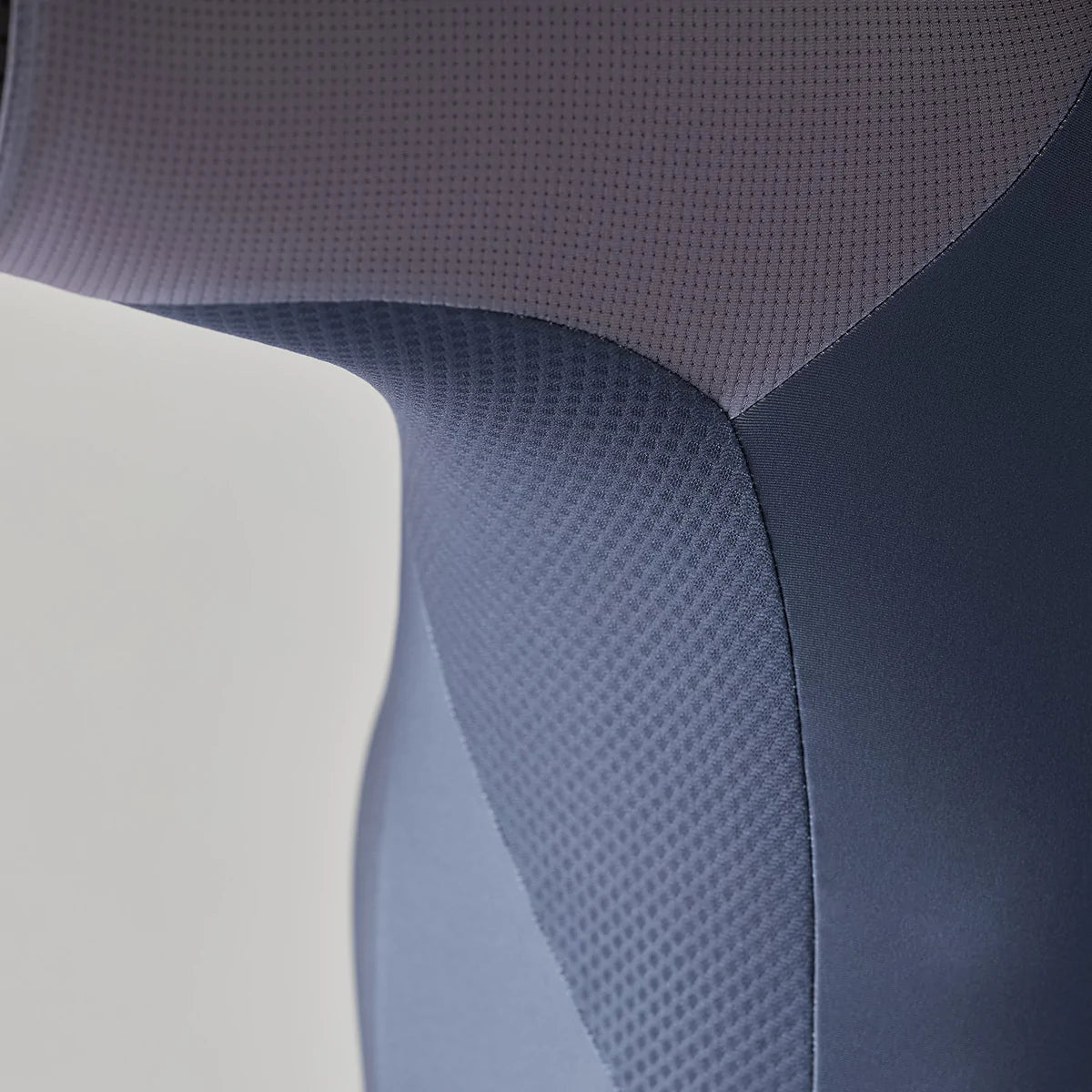 Givelo - Jersey - G90