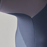 Givelo - Jersey - G90