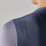 Givelo - Jersey - G90