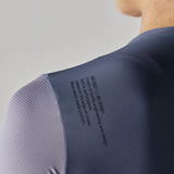 Givelo - Jersey - G90