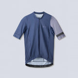 Givelo - Jersey - G90