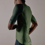 Givelo - Jersey - G90