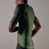 Givelo - Jersey - G90