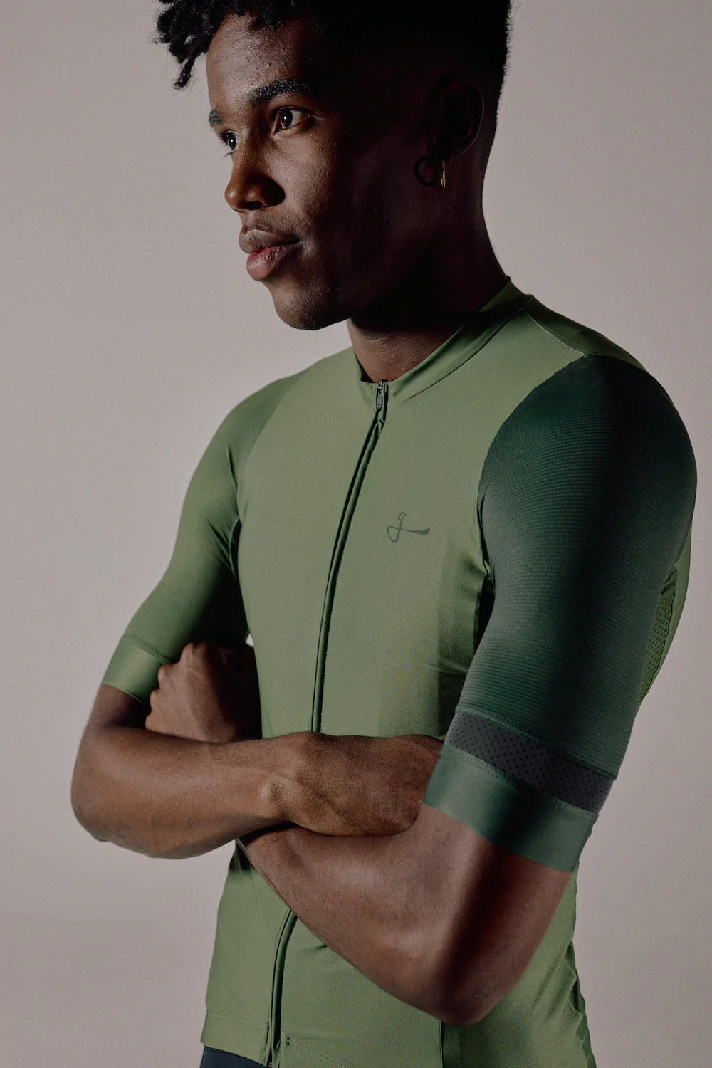 Givelo - Jersey - G90