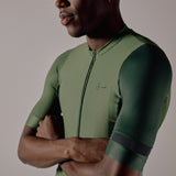 Givelo - Jersey - G90