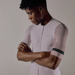 Givelo - Jersey - G90