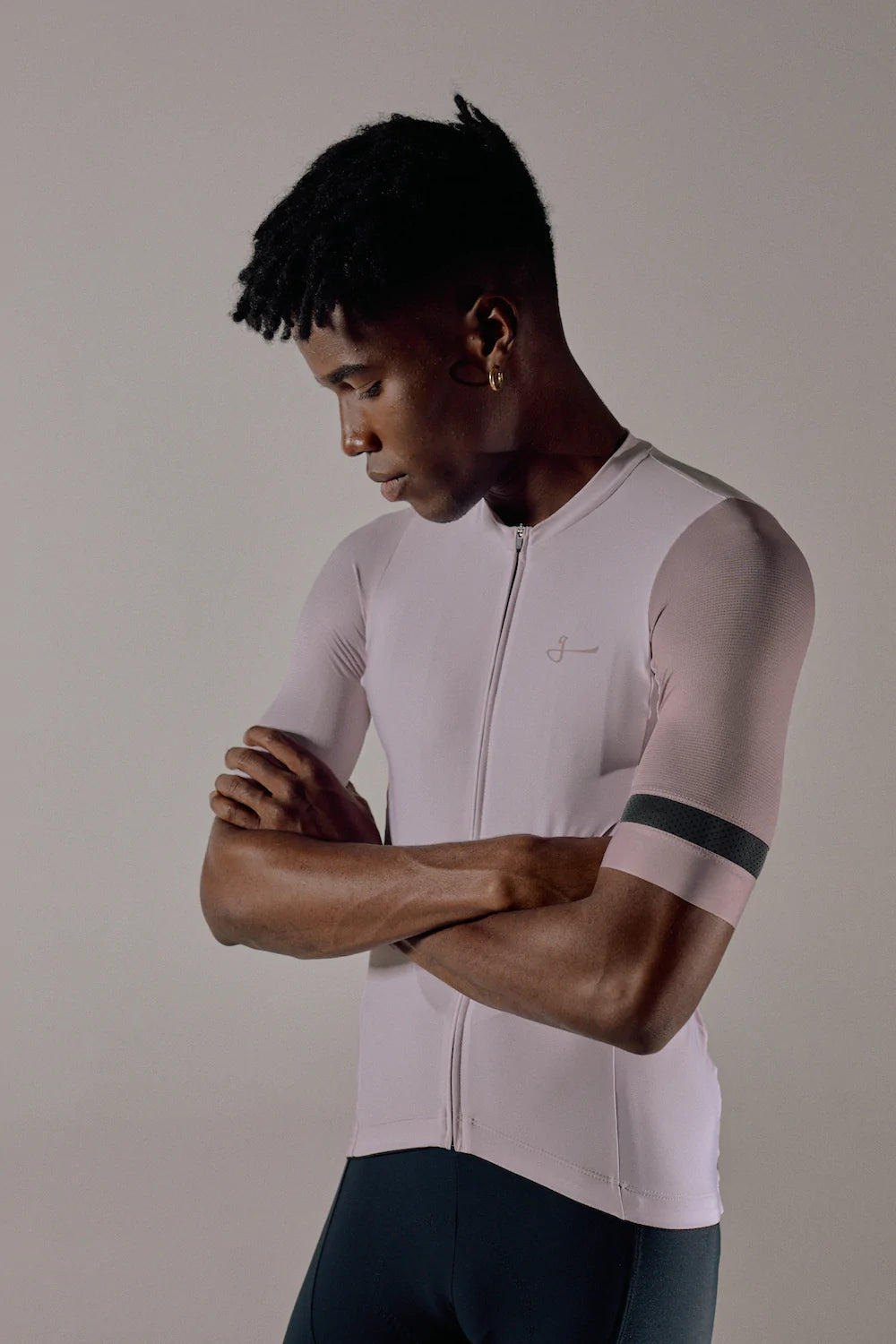 Givelo - Jersey - G90