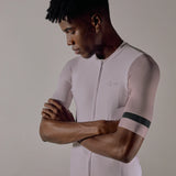 Givelo - Jersey - G90