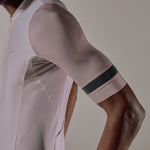 Givelo - Jersey - G90