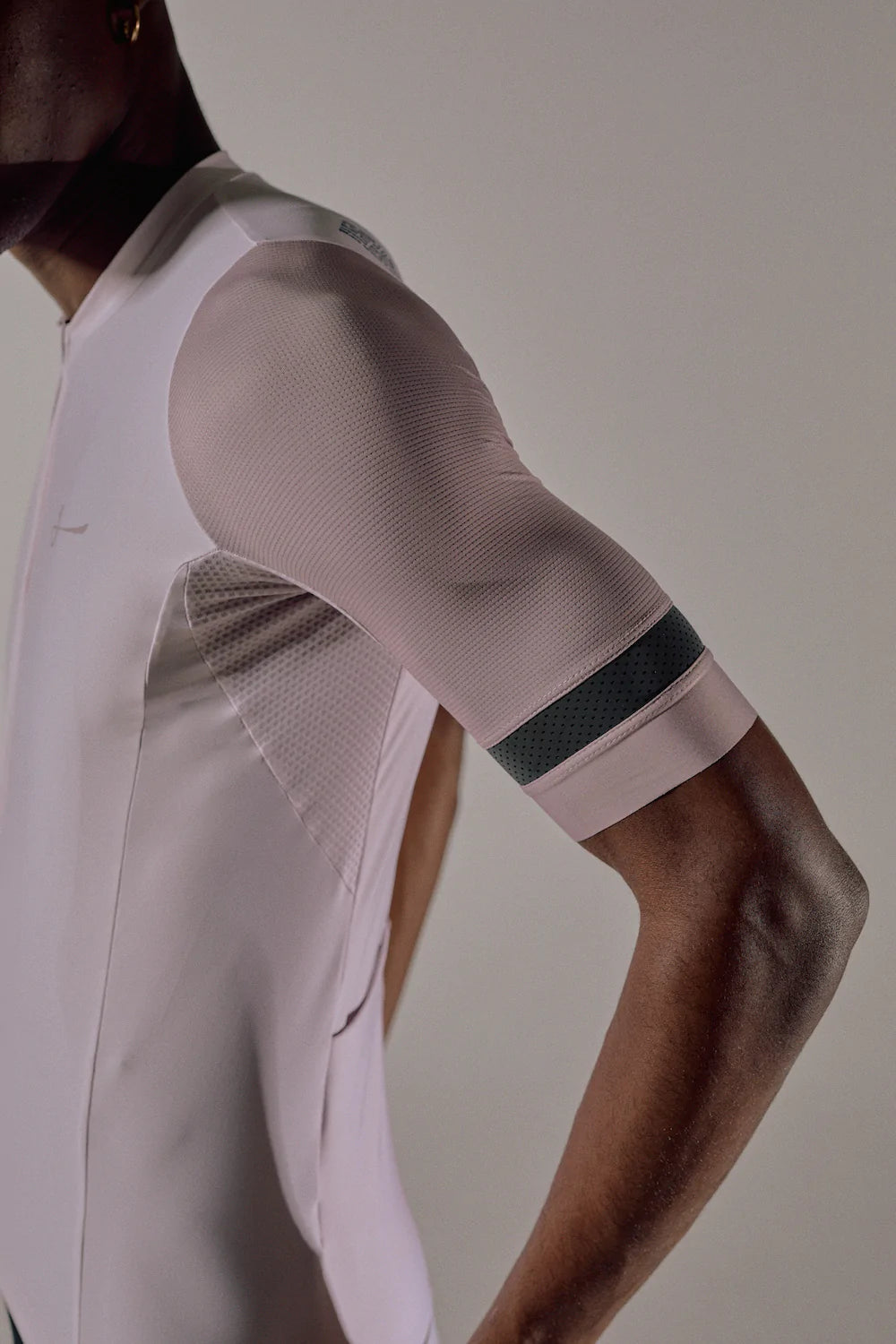 Givelo - Jersey - G90