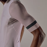 Givelo - Jersey - G90