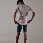 Givelo - Jersey - G90