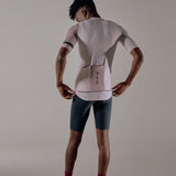 Givelo - Jersey - G90