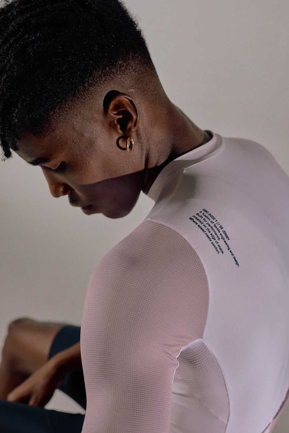 Givelo - Jersey - G90