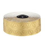 Supacaz - Bar Tape - Silicone Gel