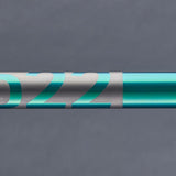 No 22 - Great Divide Disc Frameset