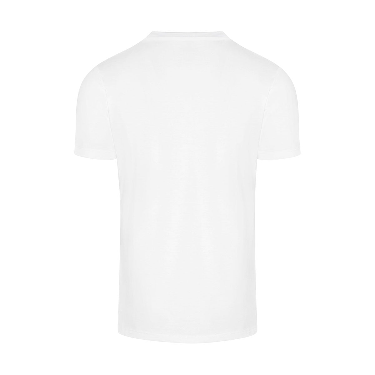 Cafe du cycliste Col Series t-shirt Alpe d'Huez