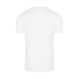 Cafe du cycliste Col Series t-shirt Alpe d'Huez