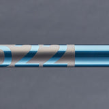 No 22 - Great Divide Disc Frameset