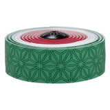 Supacaz - Bar Tape - Country
