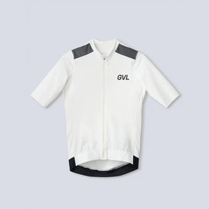 Givelo - Jersey - Classic