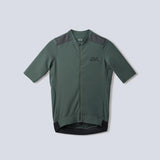 Givelo - Jersey - Classic
