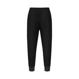 Café du Cycliste - Juliette - Men's Active Trousers