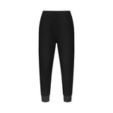 Café du Cycliste - Juliette - Men's Active Trousers