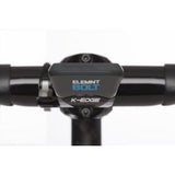 K-Edge - Aero Race Mount for Wahoo BOLT