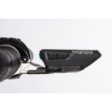 K-Edge - Aero Race Mount for Wahoo BOLT