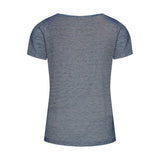 Café du Cycliste - Women's T-Shirt Classic