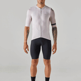 Givelo - Jersey - G90