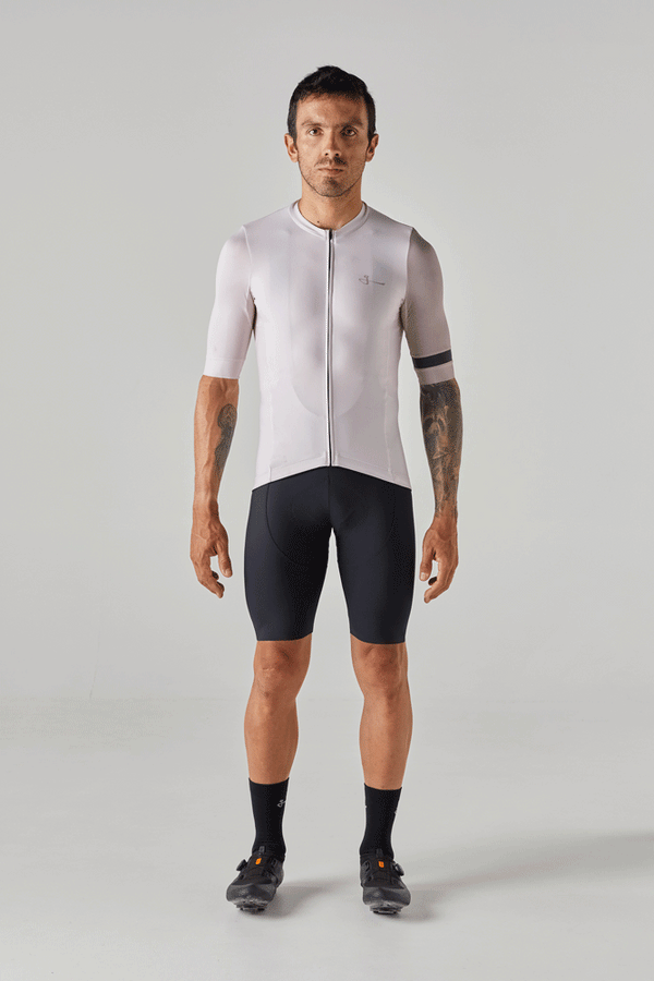 Givelo - Jersey - G90