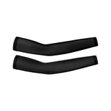 Café du Cycliste - Lola - Arm Warmers Black