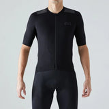 Givelo - Jersey - Classic