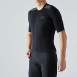 Givelo - Jersey - Classic
