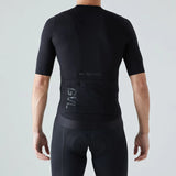 Givelo - Jersey - Classic