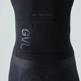 Givelo - Jersey - Classic